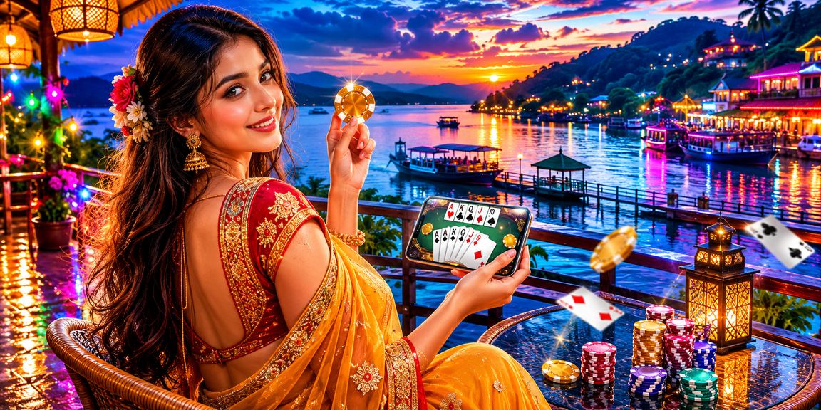 baji365biz
