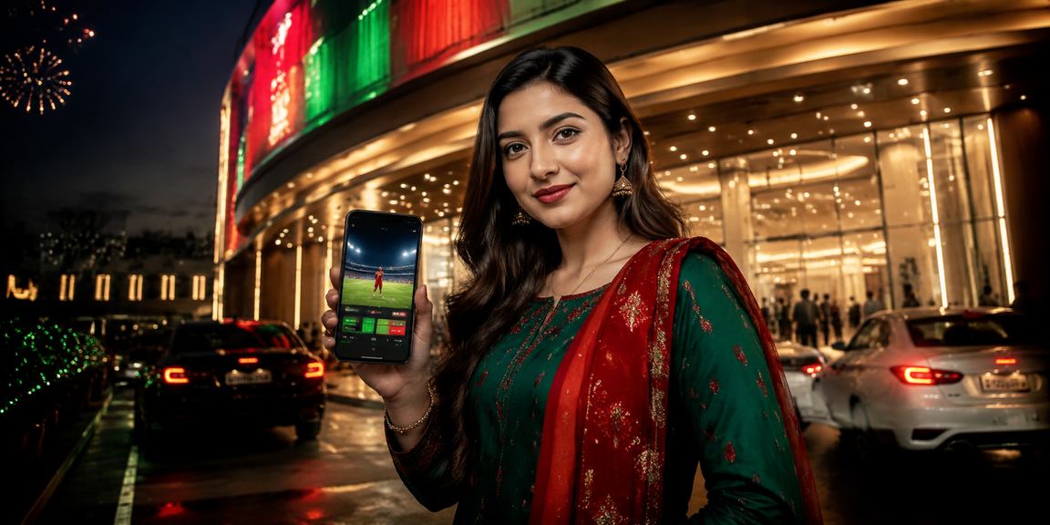baji365biz