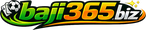 baji365biz লোগো